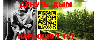 apvp Старая Купавна