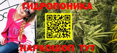 apvp Старая Купавна